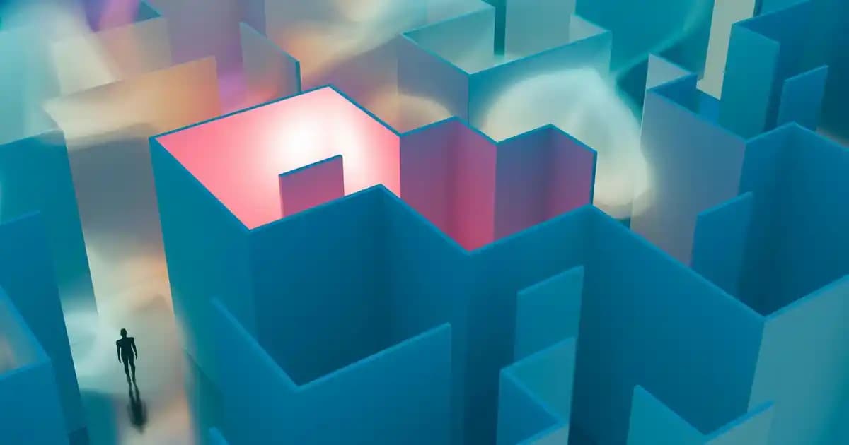 Toz Jelatin Nereden Alınır ve Nasıl Kullanılır: Pratik Tarifler ve Tavsiyeler