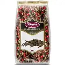 Tuğba Baharat: Mutfaklarınız İçin Güvenilir ve Taze Baharat Çözümü