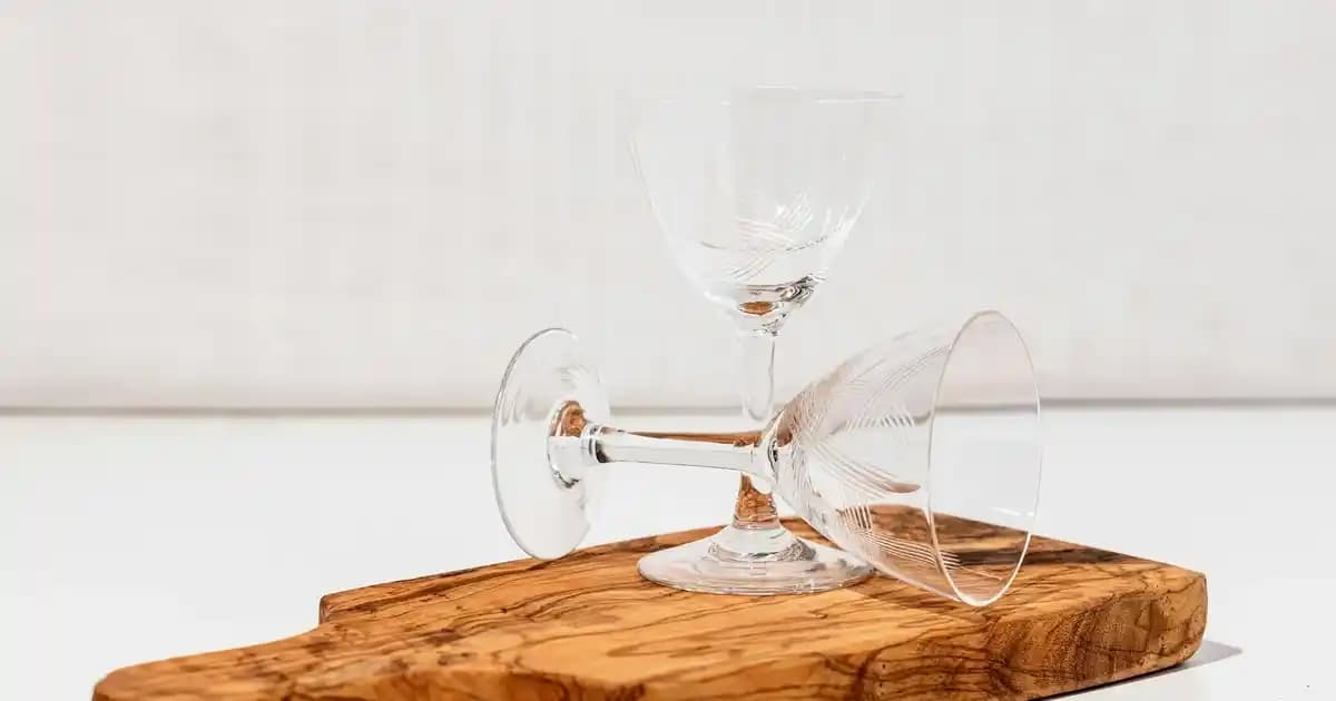 Tuğba Kahve: Güncel Tüketici Tercihleri ve Ürün Çeşitliliği Analizi