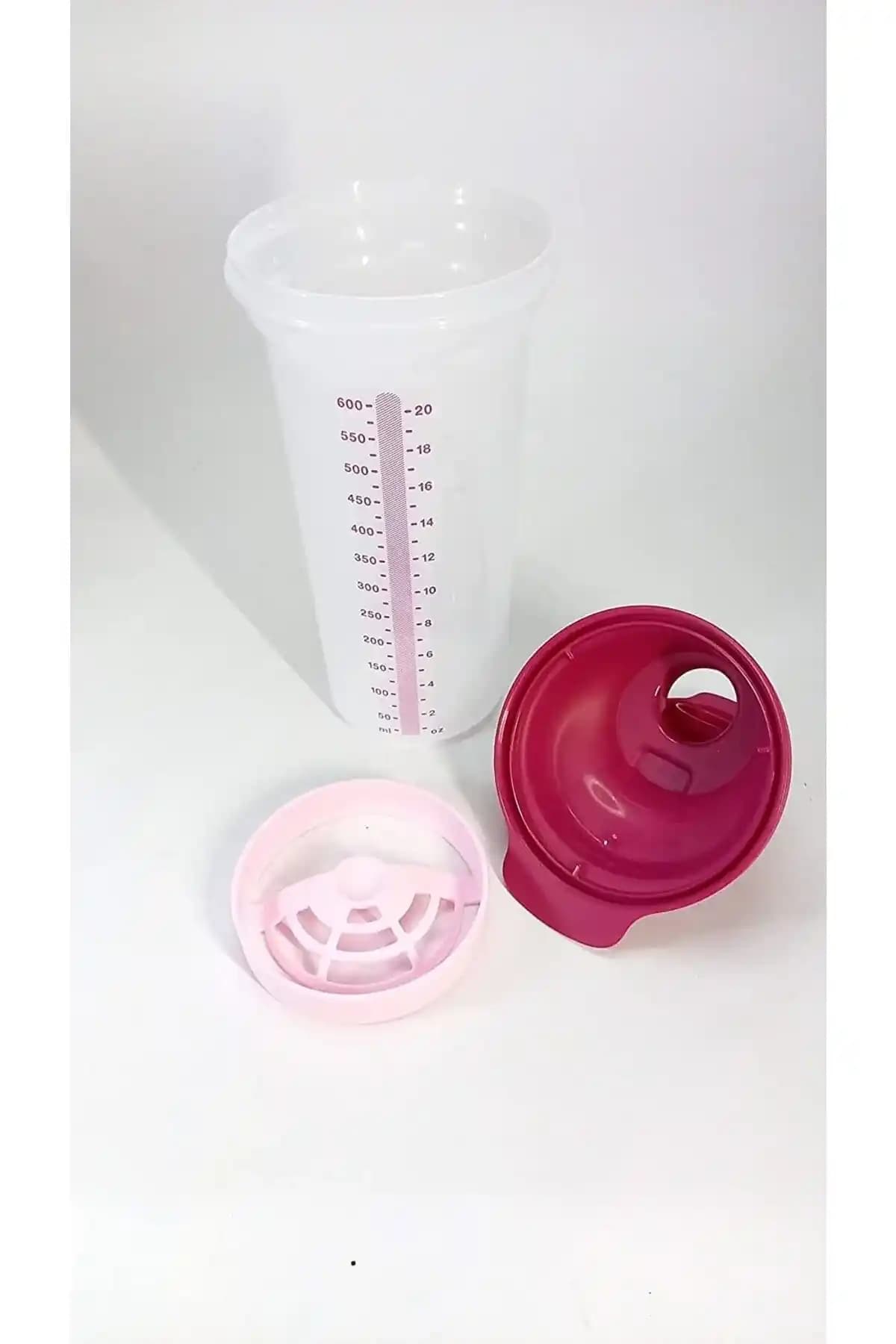 Tupperware ürünleri: Gıda saklama, dayanıklılık ve kullanım alanları hakkında detaylı bilgi