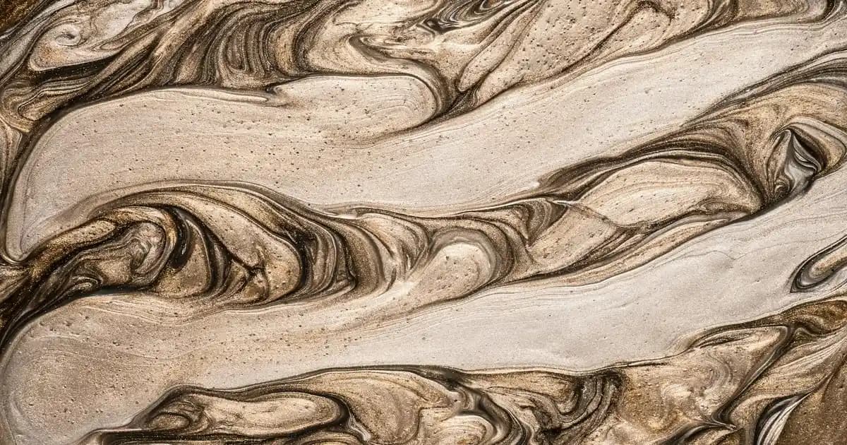 Türk İçecek Sektöründe Yeni Kola Markası: Piyasa ve Trendler Üzerinden Değerlendirme