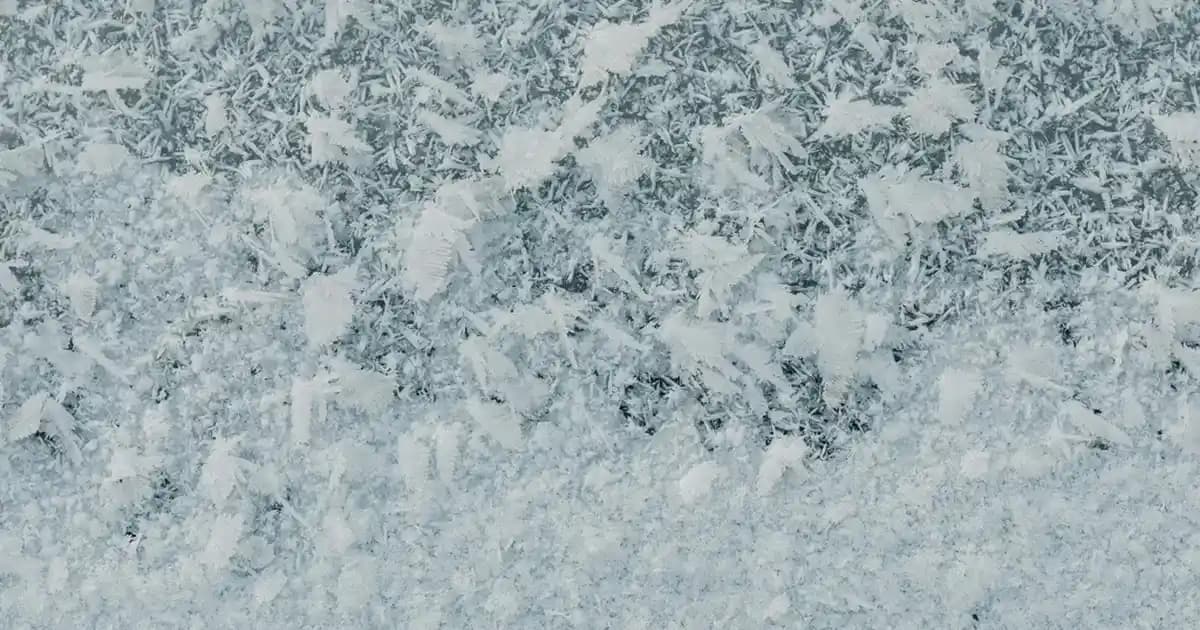 Türk Malı Bulaşık Makinesi Tableti: Güvenilir ve Ekonomik Temizlik Çözümü