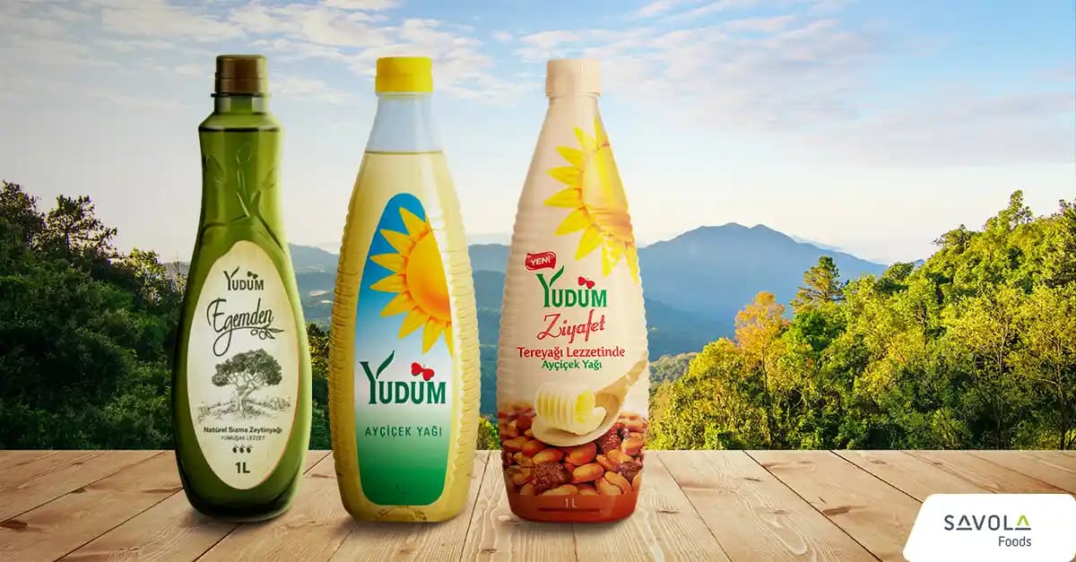 Türkiye’de Gıda ve Market Ürünlerinde Yerli Üretimin Güncel Durumu ve Önemi