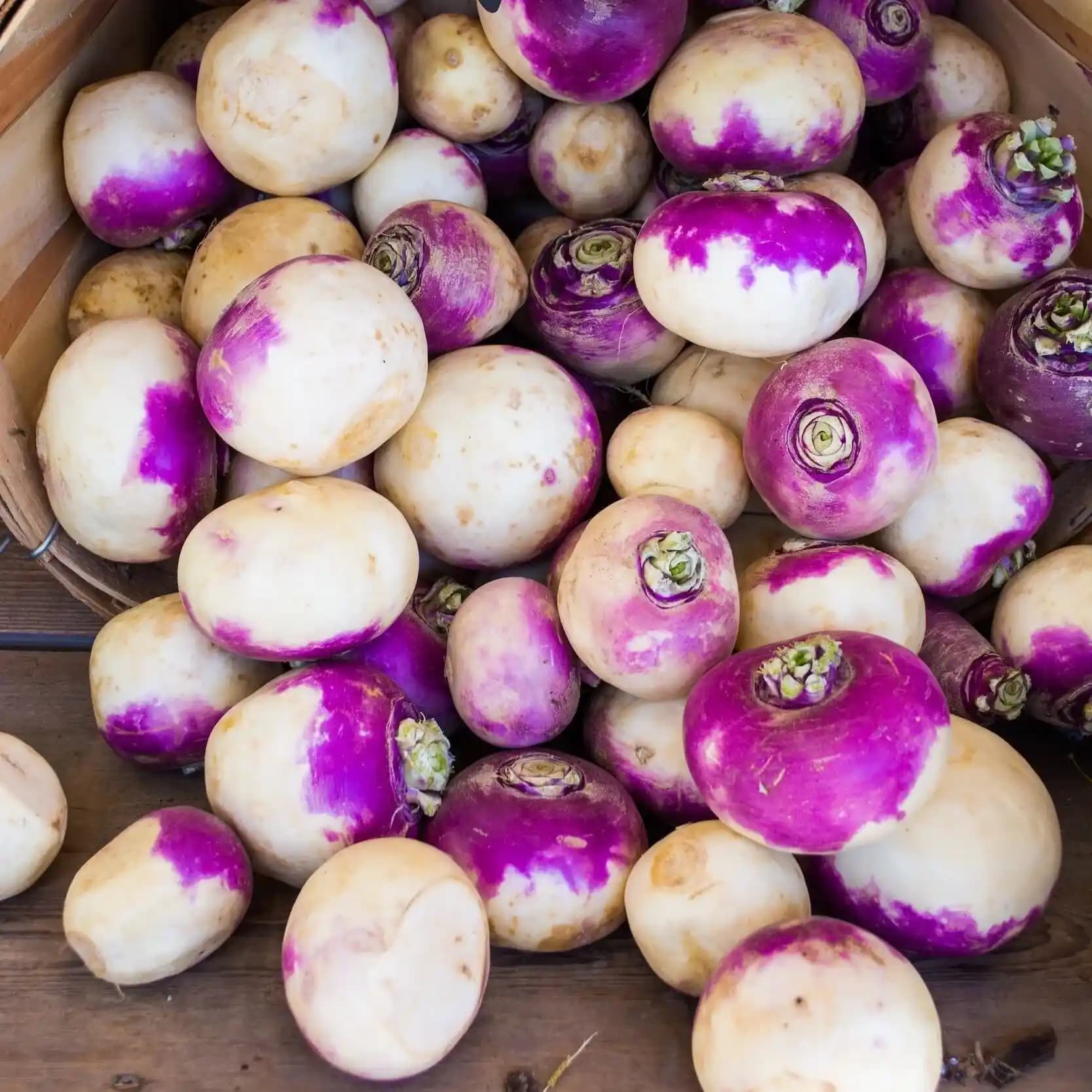 Turnib Şalgam: Geleneksel Fermente İçecek ve Sağlık Açısından Önemi