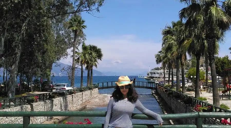 Turunç Pazarı: Taze ve Yerel Ürünlerin Sunulduğu Önemli Bir Alışveriş Noktası