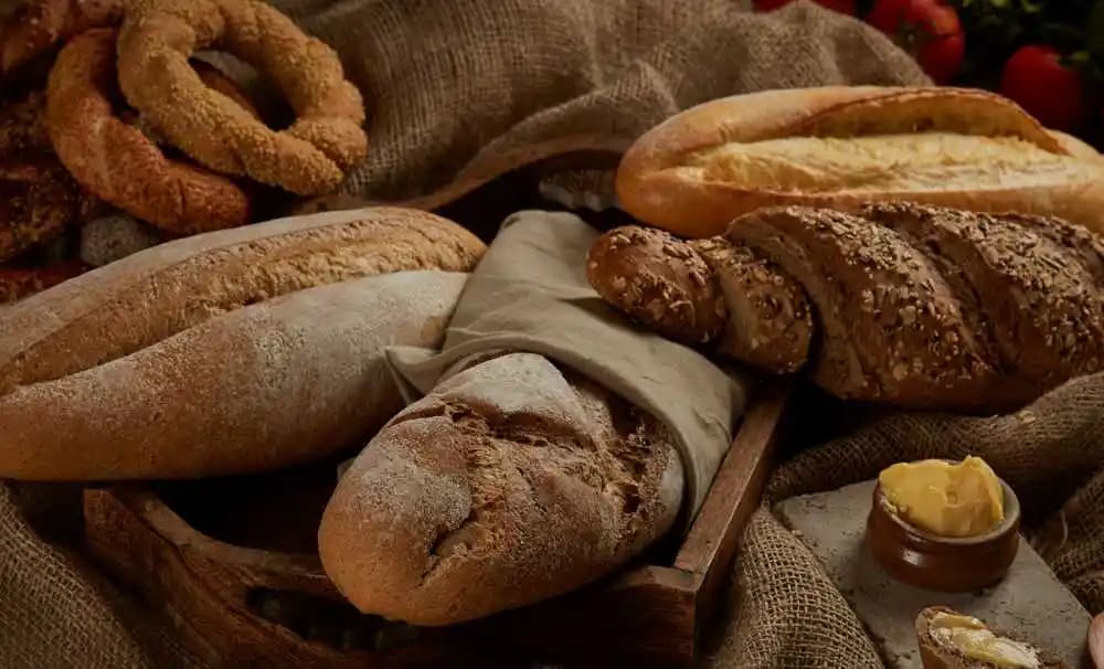 Ünlü Mamüllerin Günümüz Perakende Sektöründeki Önemi ve Güvenilirliği