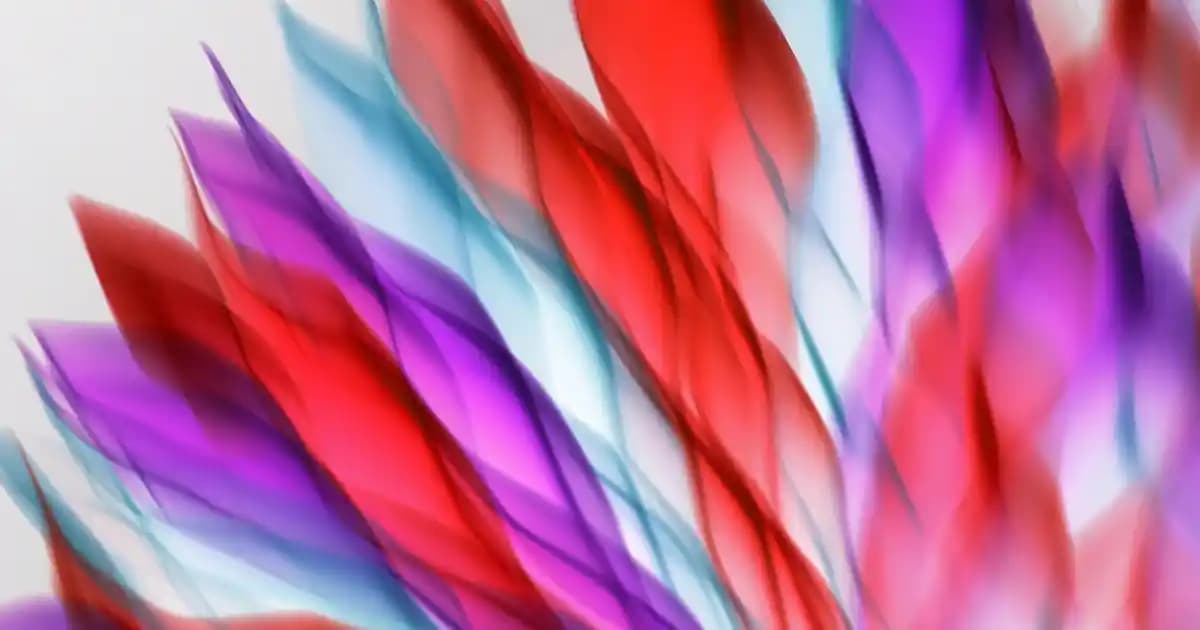 Ütüde Kireç Sökücü Seçimi ve Kullanımının Önemi Güncel Ürün Tavsiyeleriyle