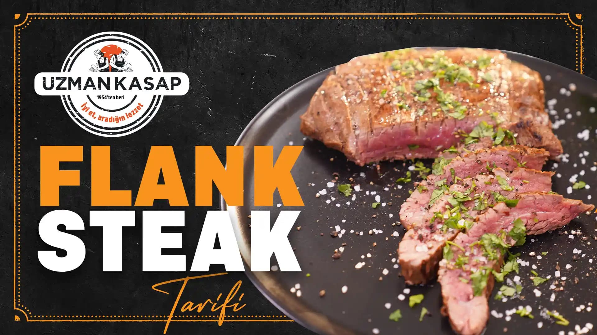 Uzman Kasap Tavuk Ürünleri: Kalite ve Hijyen Standartlarıyla Güvenilir Seçenekler