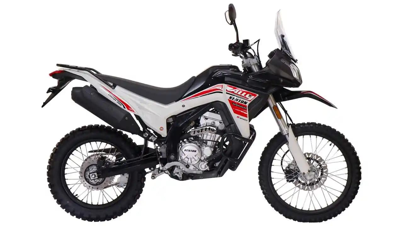 Verizon ve Microsoft'un Teknoloji Çözümleri ile Günlük Yaşamda Erişilebilirlik ve İletişim