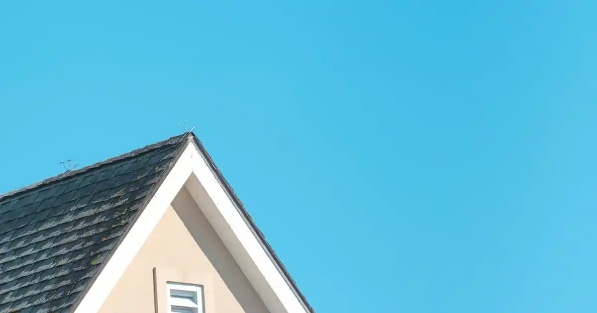 Vikozamin Kas ve Eklem Ağrılarına Karşı Güçlü Bir Destek Sağlayan Takviye Ürünü