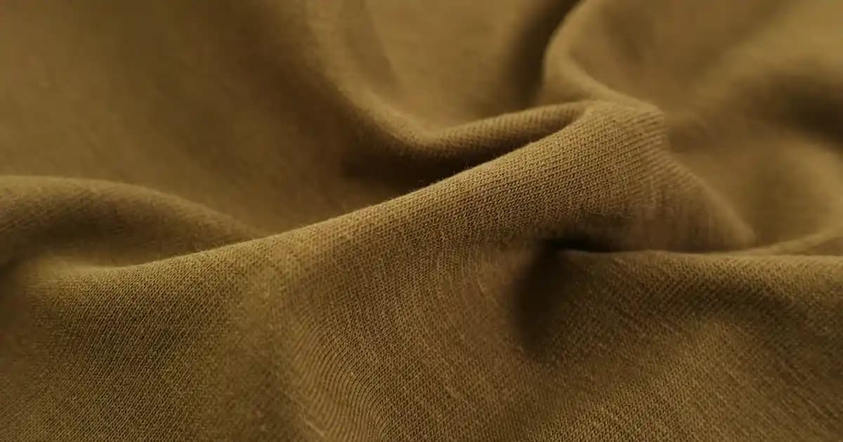 Viski Matarası Seçimi ve Kullanımı İçin Bilmeniz Gerekenler