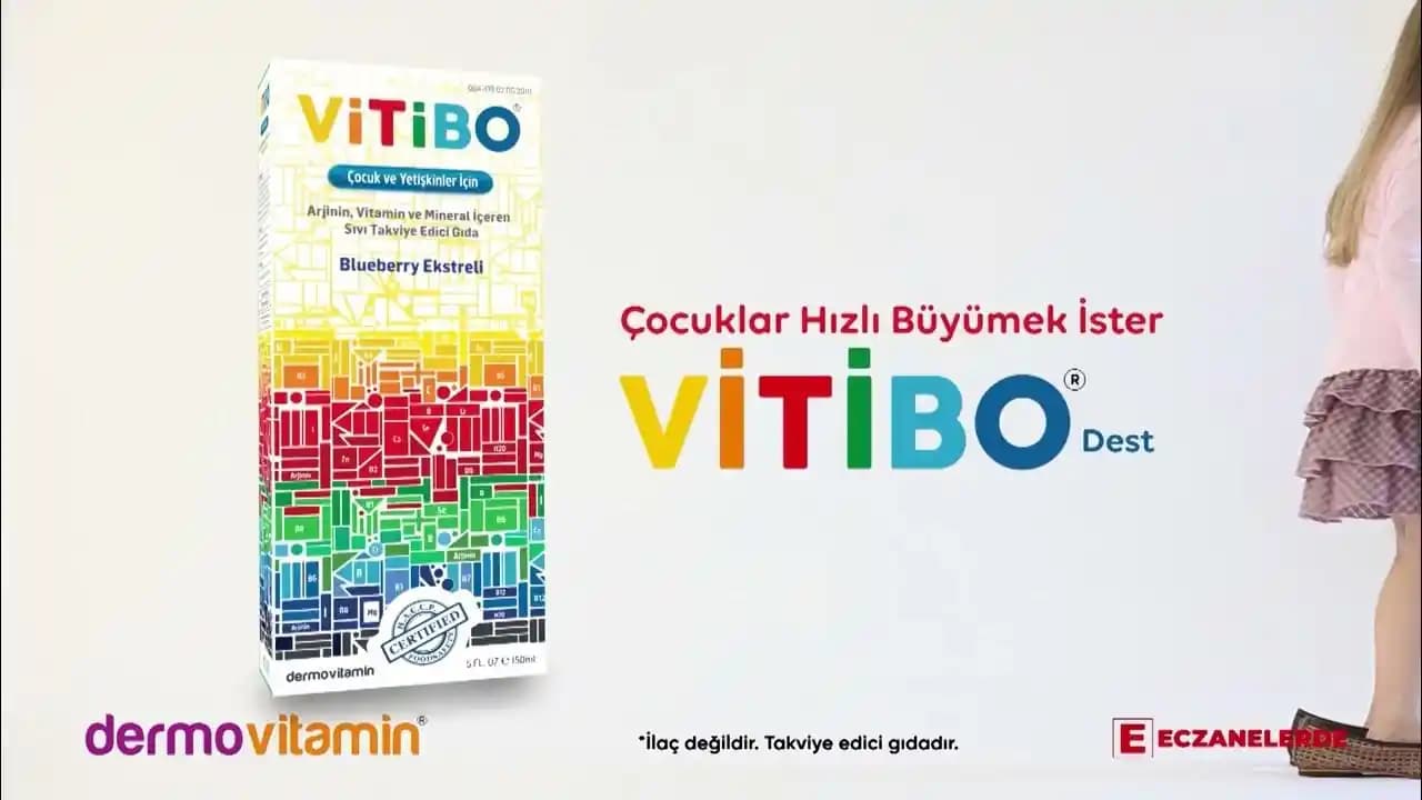 Vitibo ve Güncel Pazar Trendleri: Ürün Çeşitleri ve Tüketici Avantajları