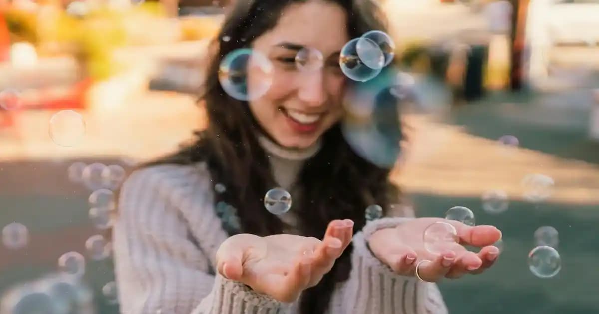 Vitocco C Vitamini Ürünleri: Farklı Form ve Dozaj Seçenekleriyle Sağlık Desteği