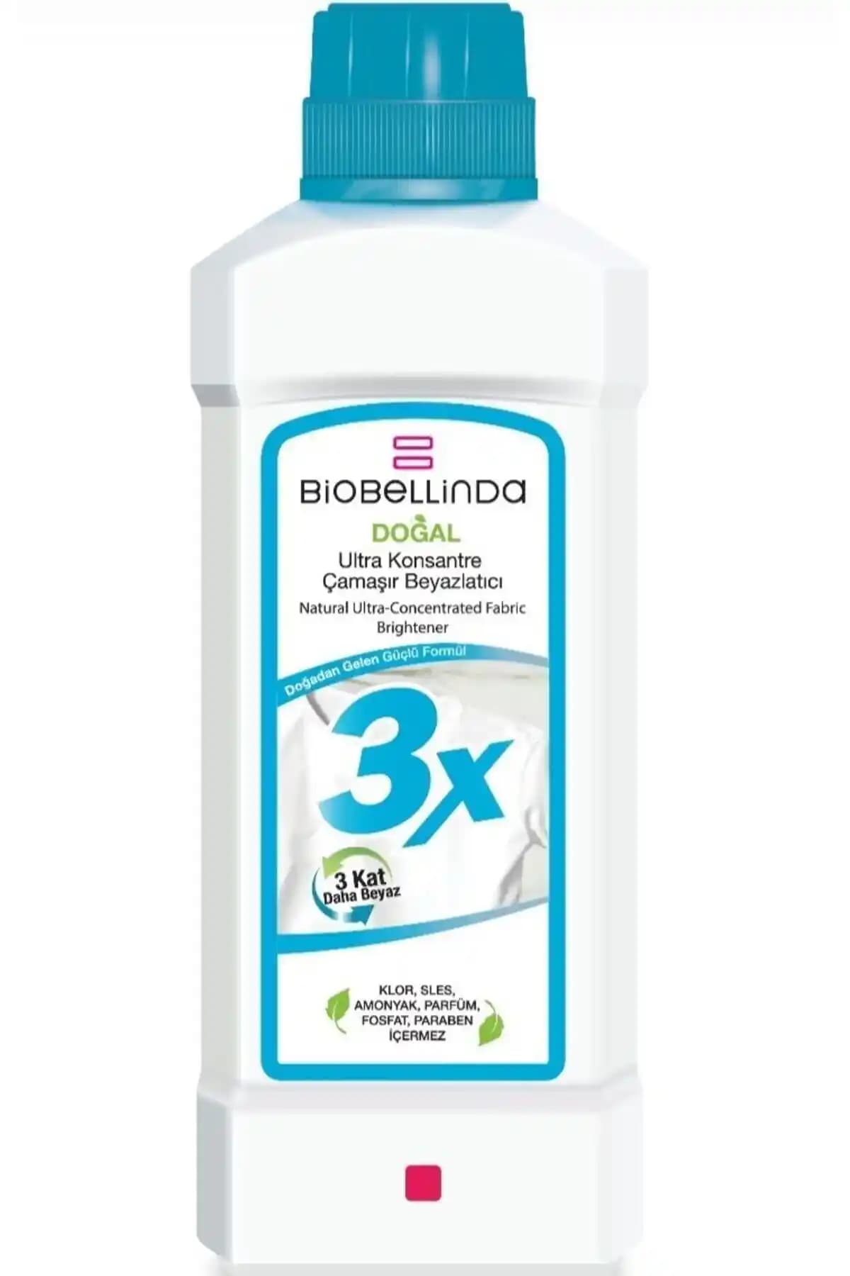 Westminster'da Güvenilir Ağaç Bakımı ve Peyzaj Hizmetleri Sunan Duncans Tree Service