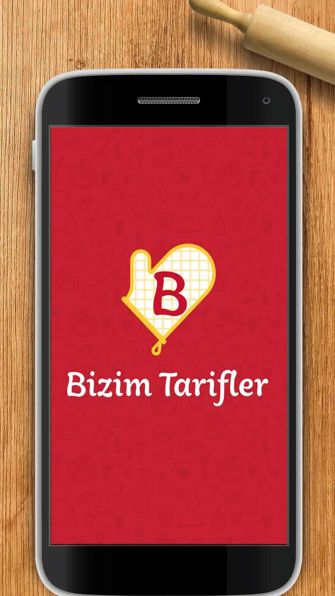 WhatsApp'ın Temel Özellikleri ve Dijital İletişimdeki Yeri Hakkında Kapsamlı Bilgi