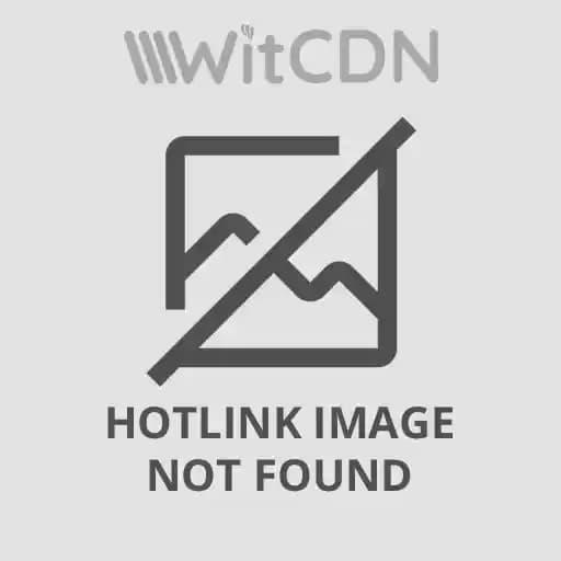 WhatsApp Web ile Günlük İletişimi Kolaylaştıran Pratik Çözüm