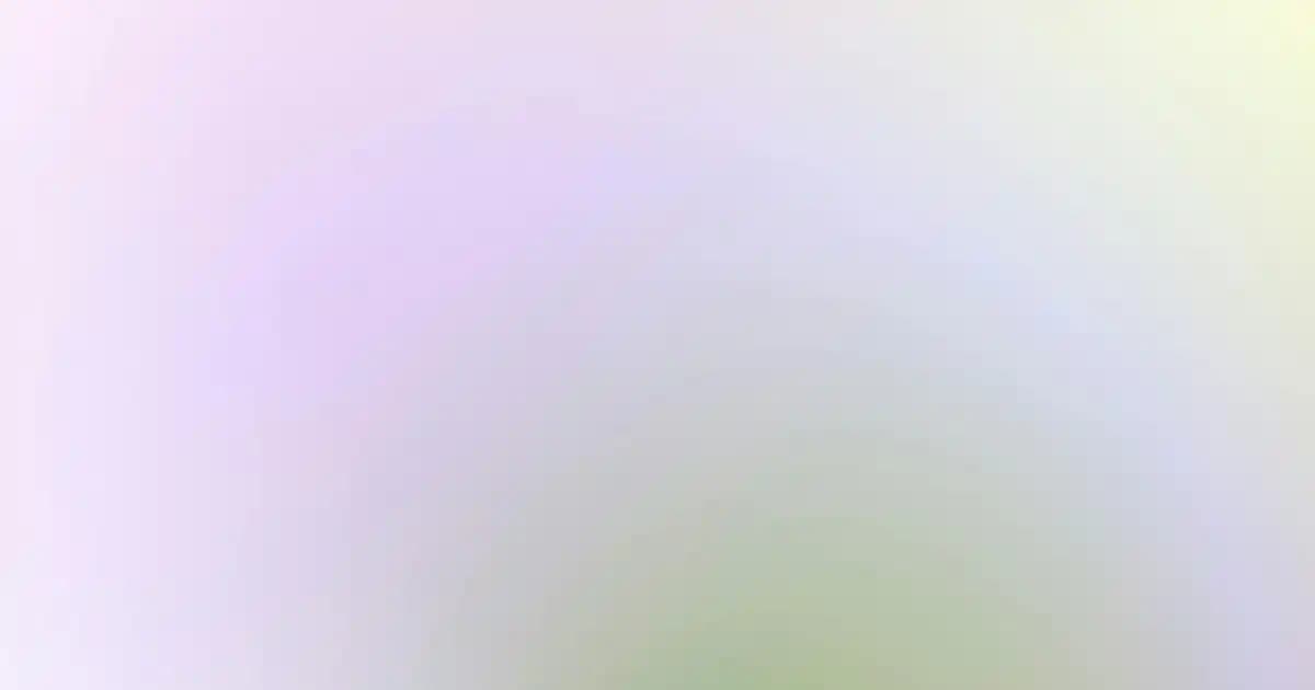 Windows Yardım ve Destek Kaynakları: Günlük Kullanım ve Sorun Çözüm Yöntemleri