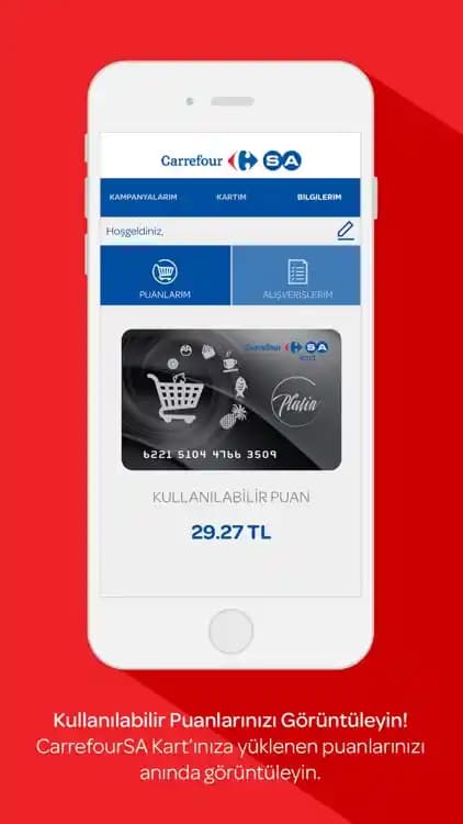 Wisconsin'de Seçim Güvenliği ve Sahtecilik Vakası Analizi 2022