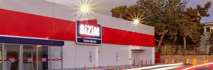 WWE'nin Günümüzdeki Konumu ve Endüstri İçindeki Yeri Analizi