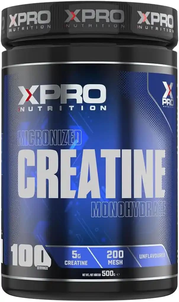 XPro Motor Sporları ve Ulaşım Araçları Ürün Yelpazesi ve Özellikleri