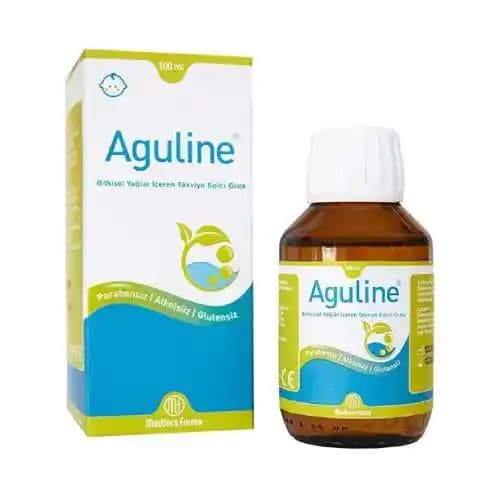 Xvideos Güvenlik Durumu ve İçerik Kalitesi Hakkında Bilmeniz Gerekenler