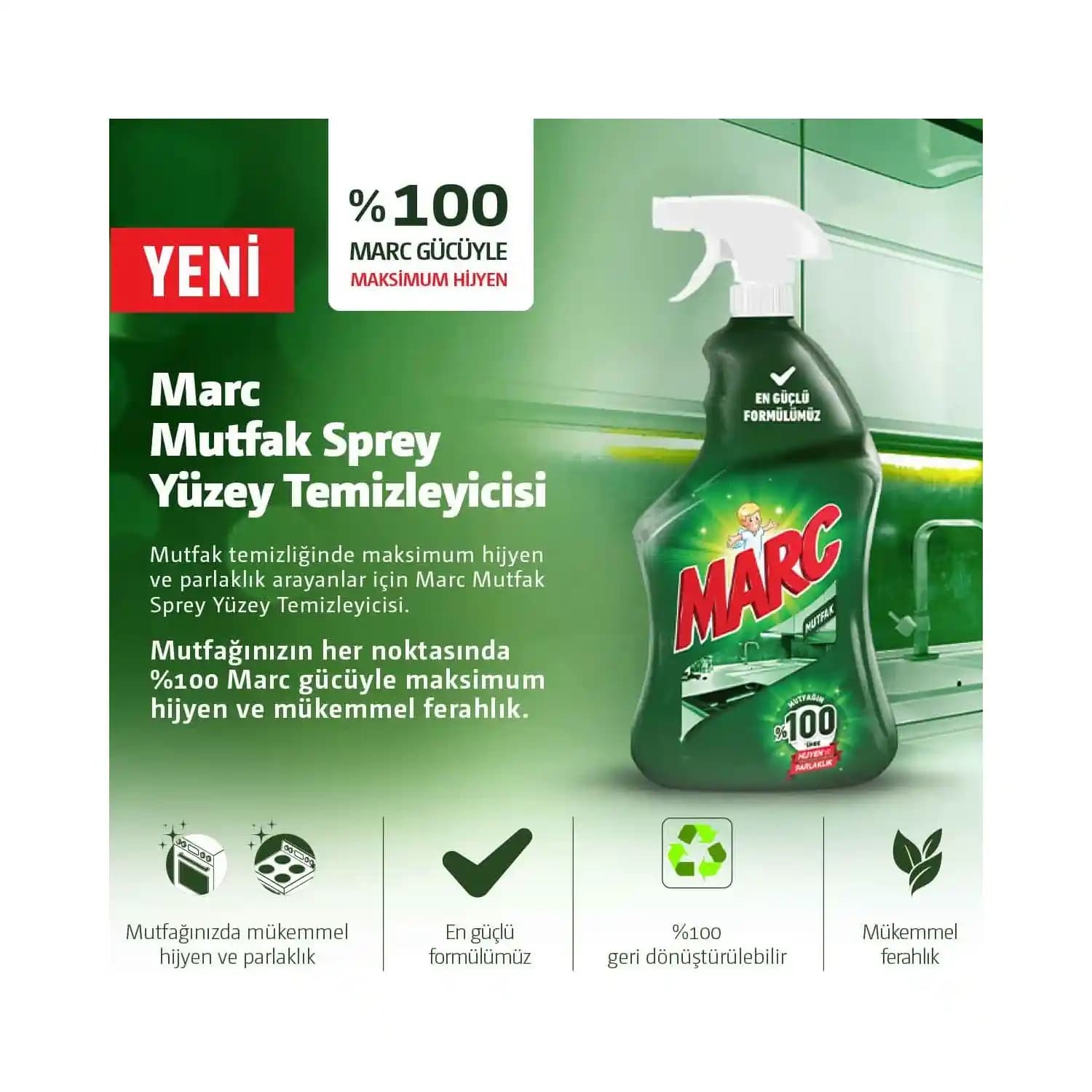 Yağ Çözücü Ürünler: Endüstriyel ve Ev Temizliğinde Güçlü ve Çevre Dostu Seçenekler