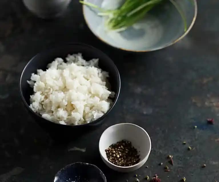 Yasemin Pirinci: Aroması ve Çok Yönlülüğüyle Modern ve Geleneksel Tariflerde Kullanım Rehberi
