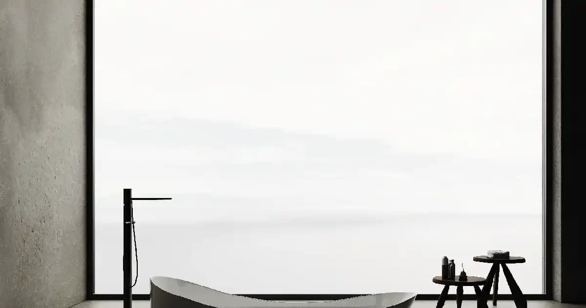 Yaşlılar İçin Güvenli ve Etkili İştah Açıcı Şuruplar Hakkında Bilgi ve Kullanım Tavsiyeleri