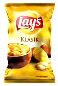 Yazılımda ABI Nedir, Neden Önemlidir ve Platformlar Arası Uyumluluğu Nasıl Etkiler