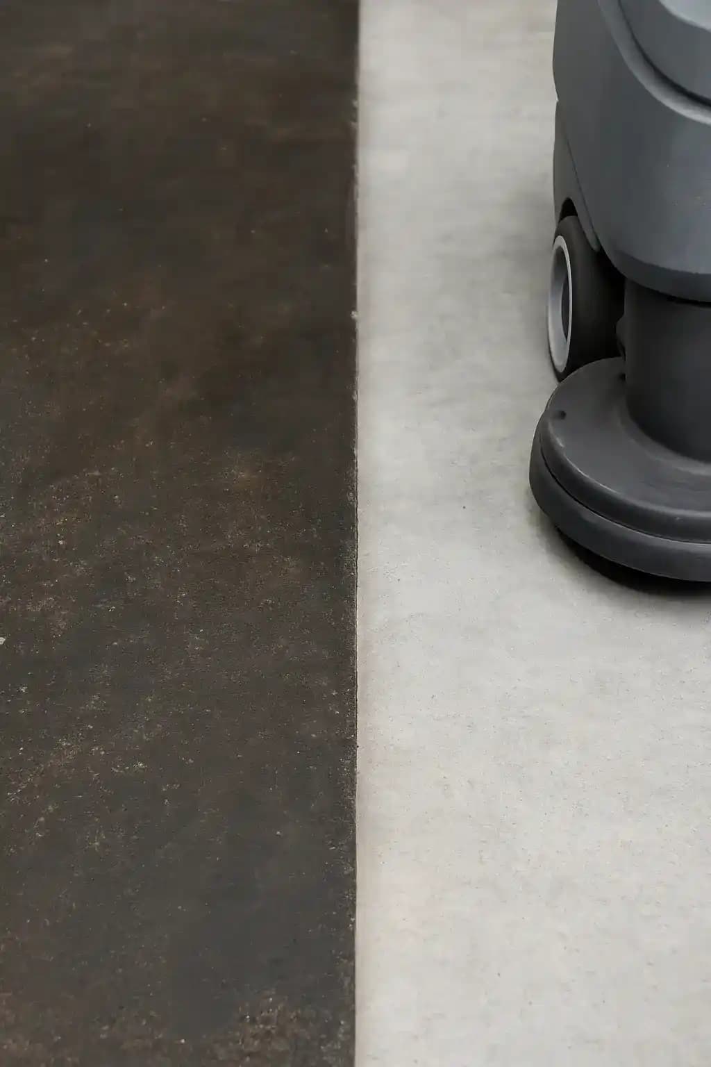 Yer Silme Deterjanı Seçim Rehberi: Güvenilir ve Etkili Temizlik İçin İpuçları