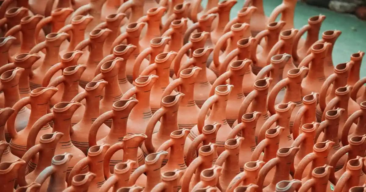 Yerli Yeşil Muzun Özellikleri ve Piyasa Durumu Türkiye'de Sağlıklı Tüketim Seçenekleri