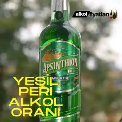 Yeşil Kundura Ayakkabı ve Aksesuar Seçenekleri Güncel Trendler ve Fırsatlarla Dolu