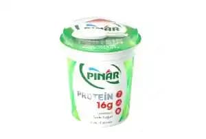 Yoğurt ve Protein İçeriği: 100 Gramda Ne Kadar Protein Bulunur
