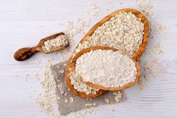 Yulaf Kepeği: Sağlık Faydaları ve Kullanım İpuçlarıyla Diyetlerde Yeni Bir Alternatif