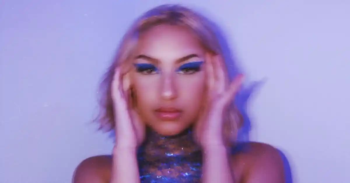 Yumoş Oda Spreyi Çeşitleri ve Kullanım Alanları Hakkında Detaylı Bilgi