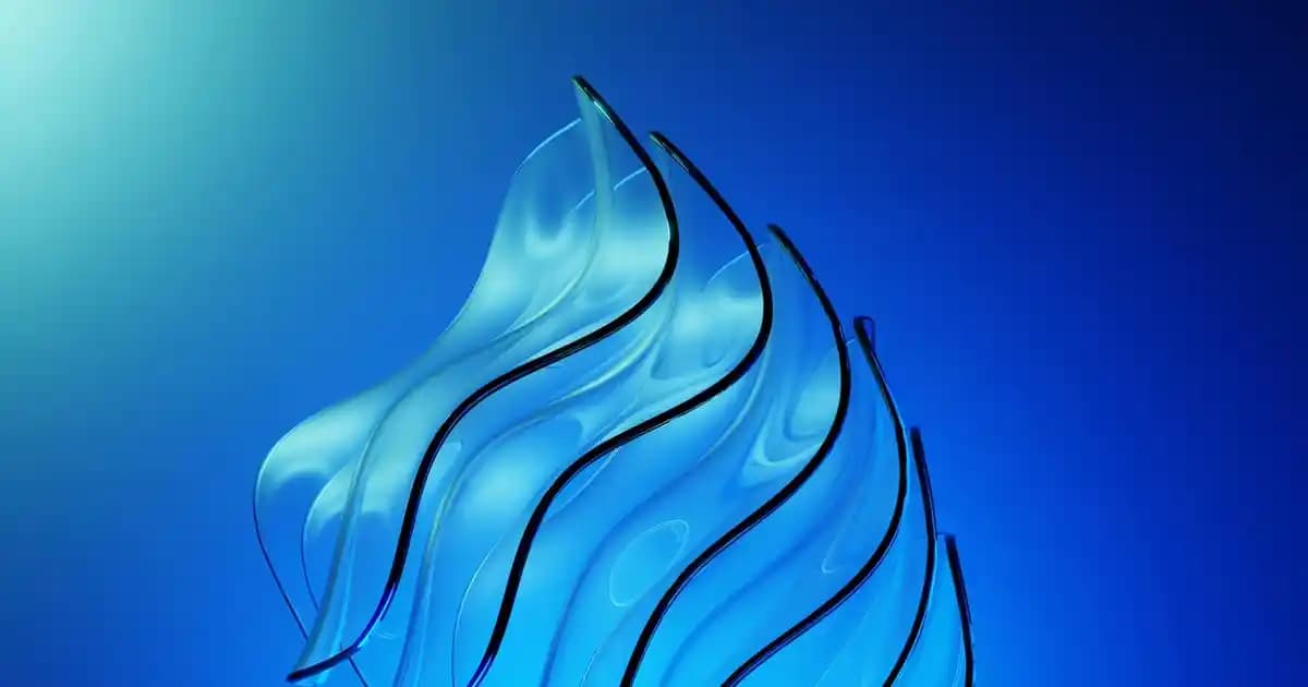 Z Harfi ve Zzzz İfadesinin Kültürel ve Dilsel Kökenleri Üzerine Analiz