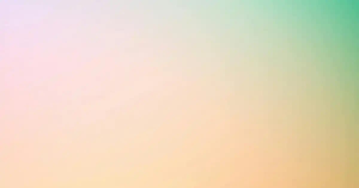 Zeolit ve Benzeri Malzemelerin Günlük Hayattaki Kullanım Alanları ve Özellikleri