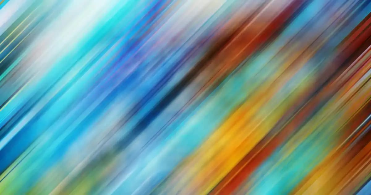 4 HEPA Yan Etkileri ve Güvenli Kullanım İpuçları Karaciğer Sağlığını Desteklerken Nelere Dikkat Edilmeli