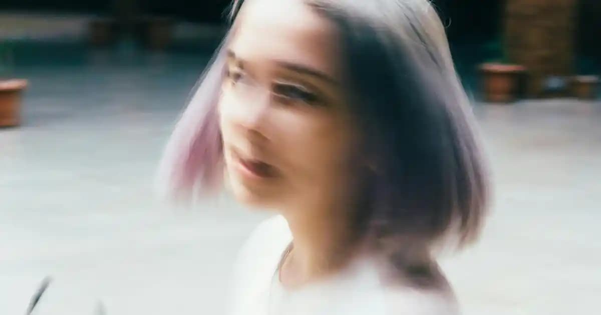 2025'te %80 Kakao Bitter Çikolata: Sağlık ve Lezzetin Yeni Sırrı