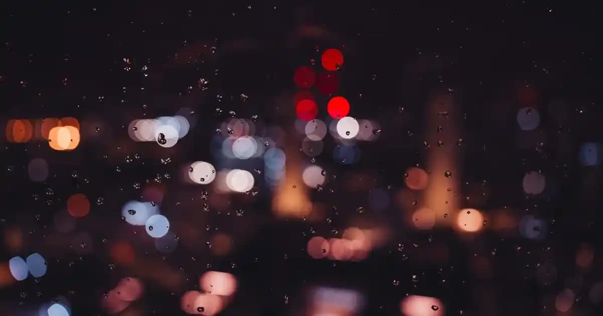 A<adı>yaman’a Ulaşım ve Gezilecek Yerler Hakkında Detaylı Seyahat Rehberi