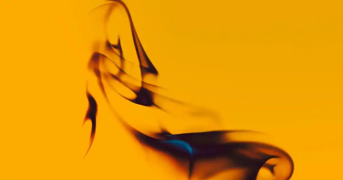 A Plus Şampuan Yorumları ve Kullanıcı Deneyimleri: Saç Sağlığı ve Parlaklığı Üzerine İnceleme