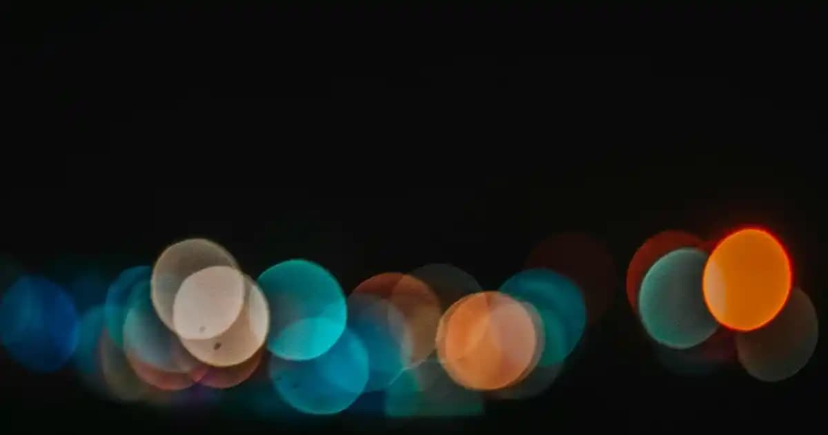 A101’de Uygun Fiyatlı ve Güvenilir Bulaşık Makinesi Seçenekleri 2025