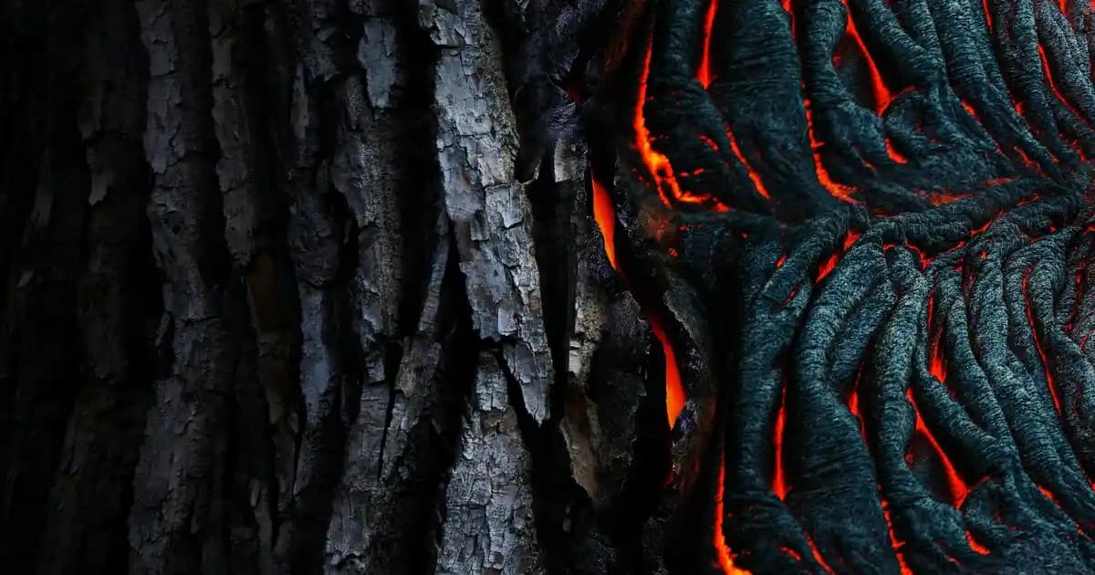 2025'te Afyon Et Kesim Fiyatlarında Şaşırtıcı Dalgalanmalar ve Etkileri