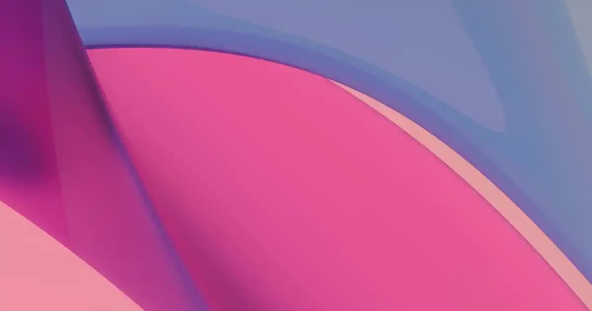 Allah'a Havale Etmek Nedir ve İslam'da Önemi Hakkında Detaylı Bilgi