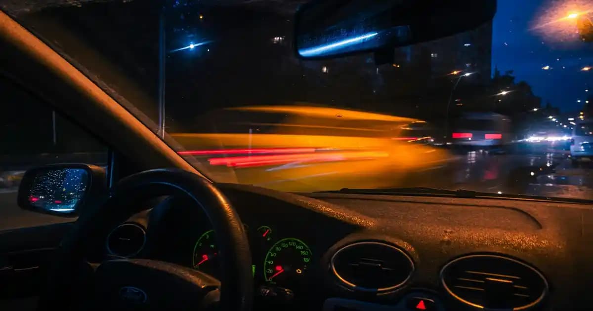 2025'te Almanya'da Et Fiyatları: Bütçenizi Koruyacak 5 İpucu