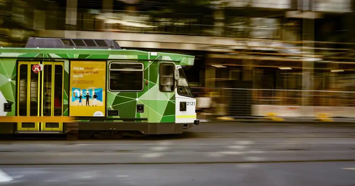 2025'te Almanya'da Et Fiyatları: Bilmeniz Gereken 5 Önemli İpucu