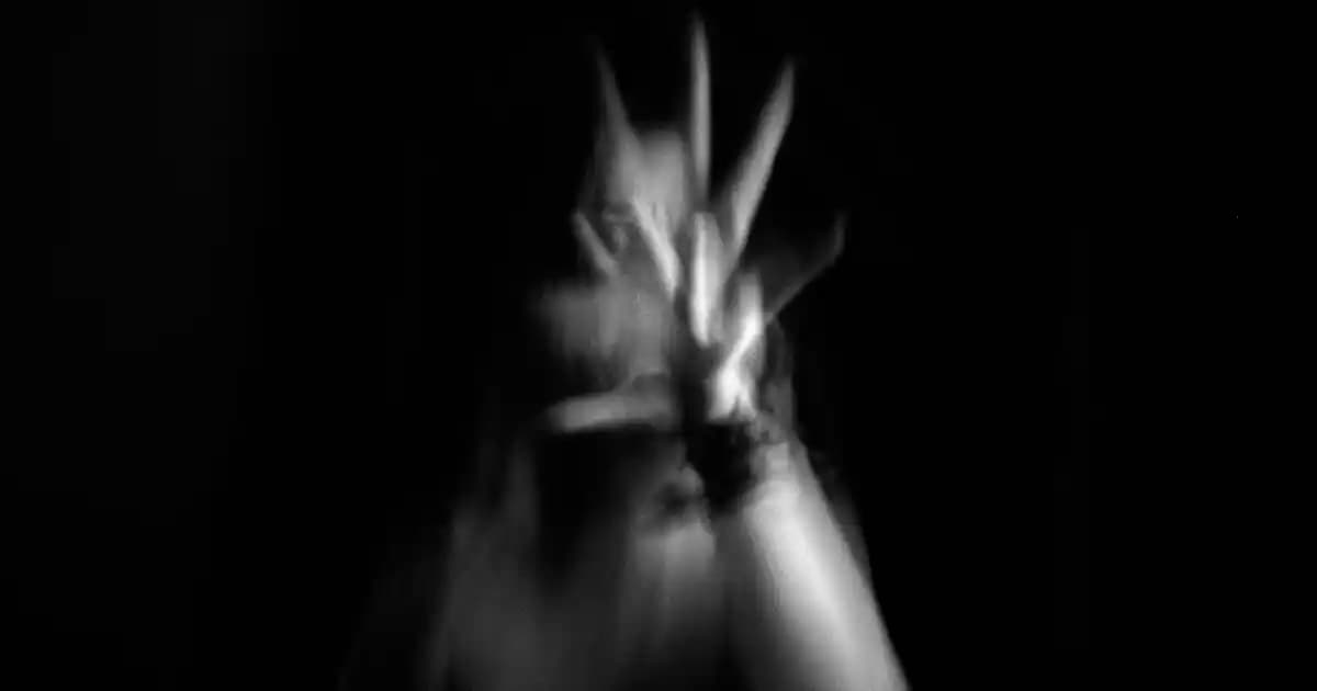 Ankara'da Kestane Şekeri Nereden Alınır ve Neden Tercih Edilir