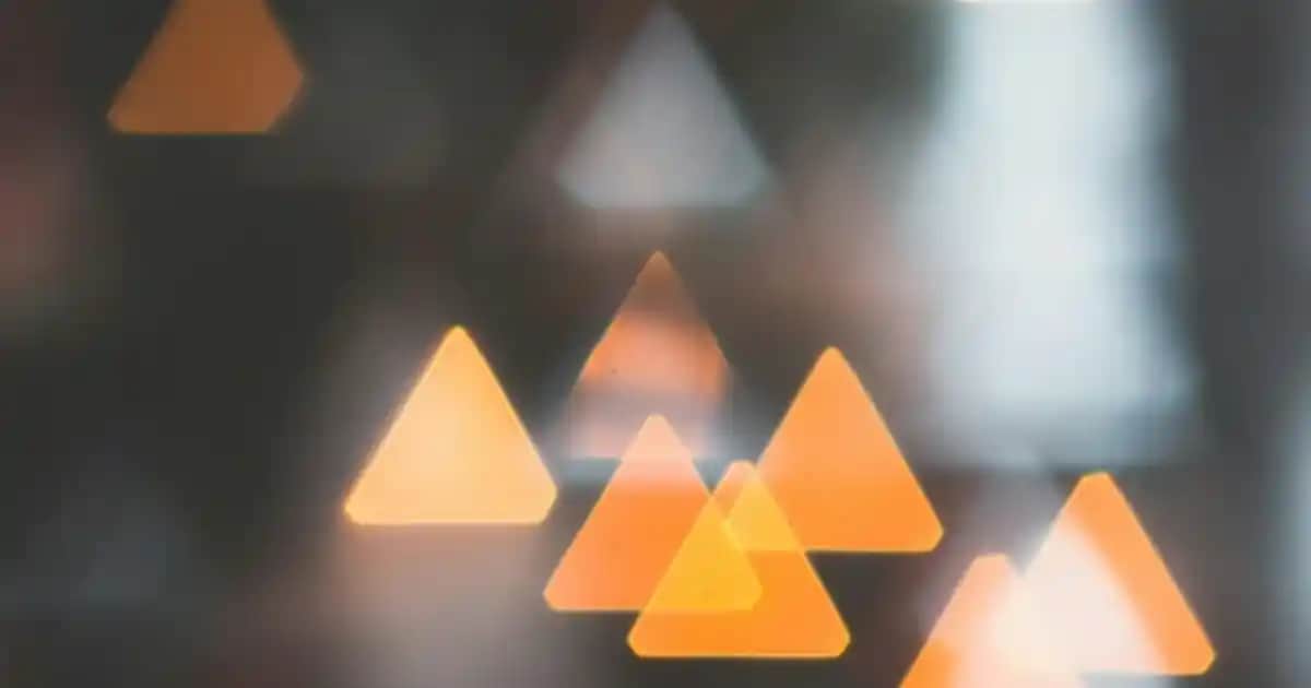 Ankara Didim Arası Mesafe ve Ulaşım Seçenekleri Hakkında Kapsamlı Rehber