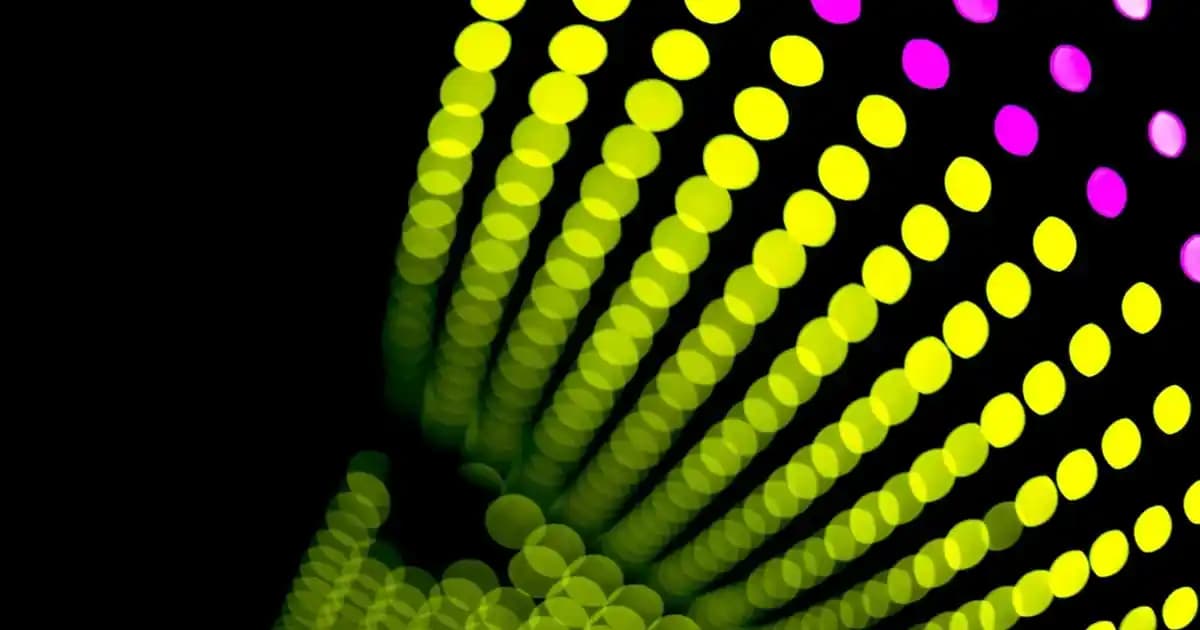 2025'te Anne Sütü Saklama Poşetleri ile Hayatınız Kolaylaşacak