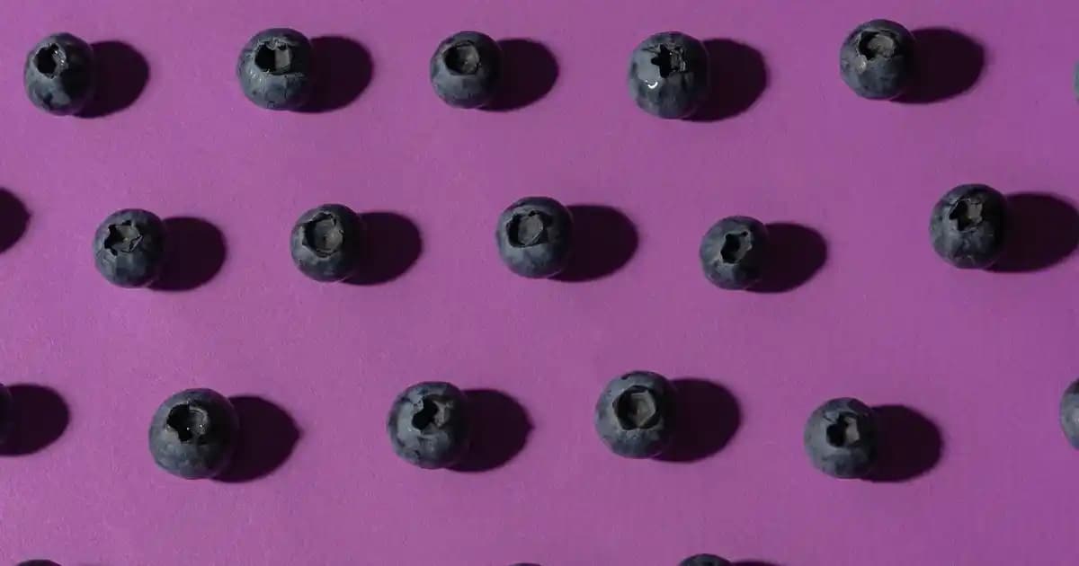 Antalya ve Samsun Arası Mesafe ve Ulaşım Seçenekleri Rehberi